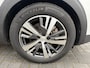 Peugeot 3008 1.6 HYbrid 225 Allure | Camera | Navigatie | Dodehoekdetectie | Automatisch inparkeren en meer!
