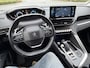Peugeot 3008 1.6 HYbrid 225 Allure | Camera | Navigatie | Dodehoekdetectie | Automatisch inparkeren en meer!
