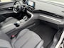 Peugeot 3008 1.6 HYbrid 225 Allure | Camera | Navigatie | Dodehoekdetectie | Automatisch inparkeren en meer!