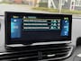 Peugeot 3008 1.6 HYbrid 225 Allure | Camera | Navigatie | Dodehoekdetectie | Automatisch inparkeren en meer!