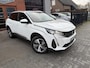 Peugeot 3008 1.6 HYbrid 225 Allure | Camera | Navigatie | Dodehoekdetectie | Automatisch inparkeren en meer!