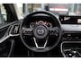 Mazda CX-60 2.5 E-Skyactiv PHEV 327pk Automaat Homura Panorama 360 Trekhaak Driver Assistance