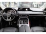 Mazda CX-60 2.5 E-Skyactiv PHEV 327pk Automaat Homura Panorama 360 Trekhaak Driver Assistance
