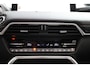 Mazda CX-60 2.5 E-Skyactiv PHEV 327pk Automaat Homura Panorama 360 Trekhaak Driver Assistance