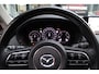 Mazda CX-60 2.5 E-Skyactiv PHEV 327pk Automaat Homura Panorama 360 Trekhaak Driver Assistance