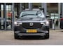 Mazda CX-60 2.5 E-Skyactiv PHEV 327pk Automaat Homura Panorama 360 Trekhaak Driver Assistance