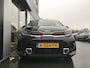 Kia Picanto 1.0 GT-Line 7 JAAR GARANTIE