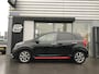 Kia Picanto 1.0 GT-Line 7 JAAR GARANTIE