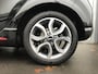 Kia Picanto 1.0 GT-Line 7 JAAR GARANTIE