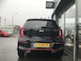 Kia Picanto 1.0 GT-Line 7 JAAR GARANTIE