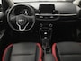 Kia Picanto 1.0 GT-Line 7 JAAR GARANTIE
