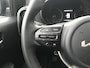 Kia Picanto 1.0 GT-Line 7 JAAR GARANTIE