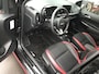 Kia Picanto 1.0 GT-Line 7 JAAR GARANTIE
