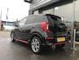 Kia Picanto 1.0 GT-Line 7 JAAR GARANTIE