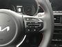 Kia Picanto 1.0 GT-Line 7 JAAR GARANTIE