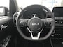 Kia Picanto 1.0 GT-Line 7 JAAR GARANTIE