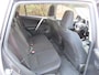 Toyota RAV4 2.0 Style 4WD *Navi *Camera