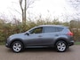 Toyota RAV4 2.0 Style 4WD *Navi *Camera