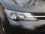 Toyota RAV4 2.0 Style 4WD *Navi *Camera