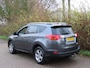 Toyota RAV4 2.0 Style 4WD *Navi *Camera