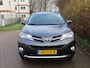 Toyota RAV4 2.0 Style 4WD *Navi *Camera