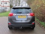 Toyota RAV4 2.0 Style 4WD *Navi *Camera
