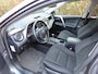 Toyota RAV4 2.0 Style 4WD *Navi *Camera