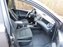 Toyota RAV4 2.0 Style 4WD *Navi *Camera