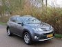 Toyota RAV4 2.0 Style 4WD *Navi *Camera