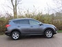Toyota RAV4 2.0 Style 4WD *Navi *Camera