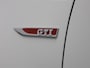 Volkswagen Up! 1.0 TSI GTI PANORAMADAK | GTI | LMV | PDC | CRUISE | CLIMA | BLUETOOTH | STOELVERWARMING | 12 MAANDEN BOVAG GARANITE |