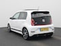 Volkswagen Up! 1.0 TSI GTI PANORAMADAK | GTI | LMV | PDC | CRUISE | CLIMA | BLUETOOTH | STOELVERWARMING | 12 MAANDEN BOVAG GARANITE |