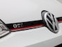 Volkswagen Up! 1.0 TSI GTI PANORAMADAK | GTI | LMV | PDC | CRUISE | CLIMA | BLUETOOTH | STOELVERWARMING | 12 MAANDEN BOVAG GARANITE |