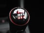 Volkswagen Up! 1.0 TSI GTI PANORAMADAK | GTI | LMV | PDC | CRUISE | CLIMA | BLUETOOTH | STOELVERWARMING | 12 MAANDEN BOVAG GARANITE |