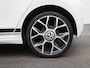 Volkswagen Up! 1.0 TSI GTI PANORAMADAK | GTI | LMV | PDC | CRUISE | CLIMA | BLUETOOTH | STOELVERWARMING | 12 MAANDEN BOVAG GARANITE |