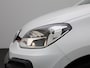 Volkswagen Up! 1.0 TSI GTI PANORAMADAK | GTI | LMV | PDC | CRUISE | CLIMA | BLUETOOTH | STOELVERWARMING | 12 MAANDEN BOVAG GARANITE |