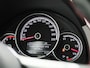 Volkswagen Up! 1.0 TSI GTI PANORAMADAK | GTI | LMV | PDC | CRUISE | CLIMA | BLUETOOTH | STOELVERWARMING | 12 MAANDEN BOVAG GARANITE |