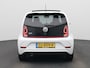 Volkswagen Up! 1.0 TSI GTI PANORAMADAK | GTI | LMV | PDC | CRUISE | CLIMA | BLUETOOTH | STOELVERWARMING | 12 MAANDEN BOVAG GARANITE |