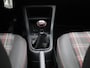 Volkswagen Up! 1.0 TSI GTI PANORAMADAK | GTI | LMV | PDC | CRUISE | CLIMA | BLUETOOTH | STOELVERWARMING | 12 MAANDEN BOVAG GARANITE |