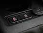 Volkswagen Up! 1.0 TSI GTI PANORAMADAK | GTI | LMV | PDC | CRUISE | CLIMA | BLUETOOTH | STOELVERWARMING | 12 MAANDEN BOVAG GARANITE |
