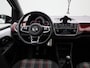 Volkswagen Up! 1.0 TSI GTI PANORAMADAK | GTI | LMV | PDC | CRUISE | CLIMA | BLUETOOTH | STOELVERWARMING | 12 MAANDEN BOVAG GARANITE |