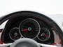 Volkswagen Up! 1.0 TSI GTI PANORAMADAK | GTI | LMV | PDC | CRUISE | CLIMA | BLUETOOTH | STOELVERWARMING | 12 MAANDEN BOVAG GARANITE |