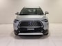 Toyota Corolla Cross 2.0 High Power Hybrid Launch Edition | Elektrische Achterklep | Navigatie | Stoelverwarming |