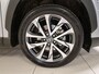 Toyota Corolla Cross 2.0 High Power Hybrid Launch Edition | Elektrische Achterklep | Navigatie | Stoelverwarming |
