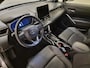 Toyota Corolla Cross 2.0 High Power Hybrid Launch Edition | Elektrische Achterklep | Navigatie | Stoelverwarming |