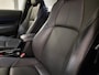 Toyota Corolla Cross 2.0 High Power Hybrid Launch Edition | Elektrische Achterklep | Navigatie | Stoelverwarming |