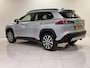 Toyota Corolla Cross 2.0 High Power Hybrid Launch Edition | Elektrische Achterklep | Navigatie | Stoelverwarming |