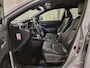 Toyota Corolla Cross 2.0 High Power Hybrid Launch Edition | Elektrische Achterklep | Navigatie | Stoelverwarming |