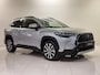 Toyota Corolla Cross 2.0 High Power Hybrid Launch Edition | Elektrische Achterklep | Navigatie | Stoelverwarming |