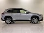 Toyota Corolla Cross 2.0 High Power Hybrid Launch Edition | Elektrische Achterklep | Navigatie | Stoelverwarming |